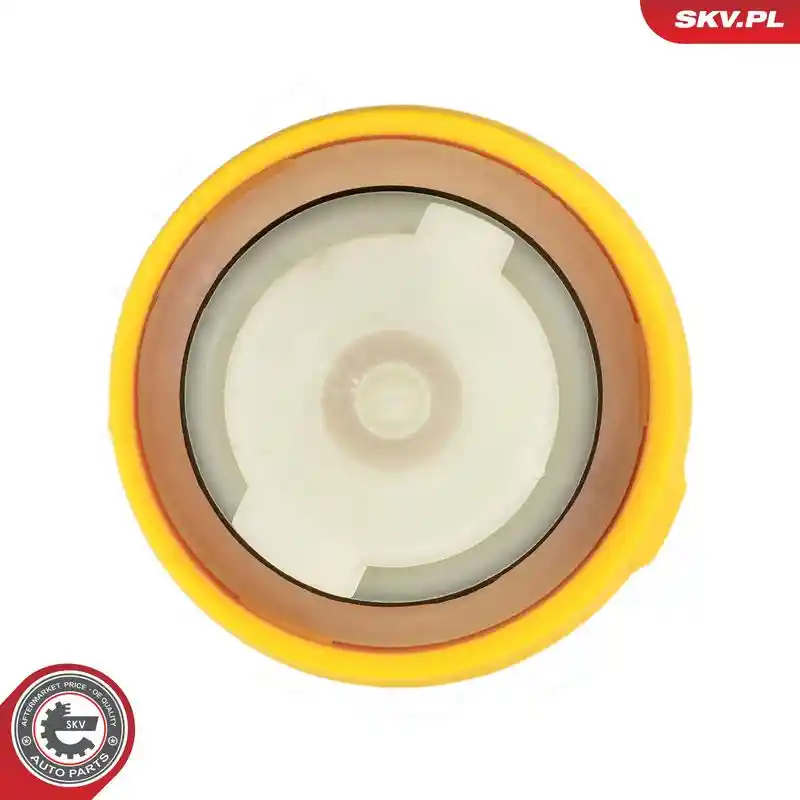 ESEN SKV 61SKV058 ESEN SKV 61SKV058