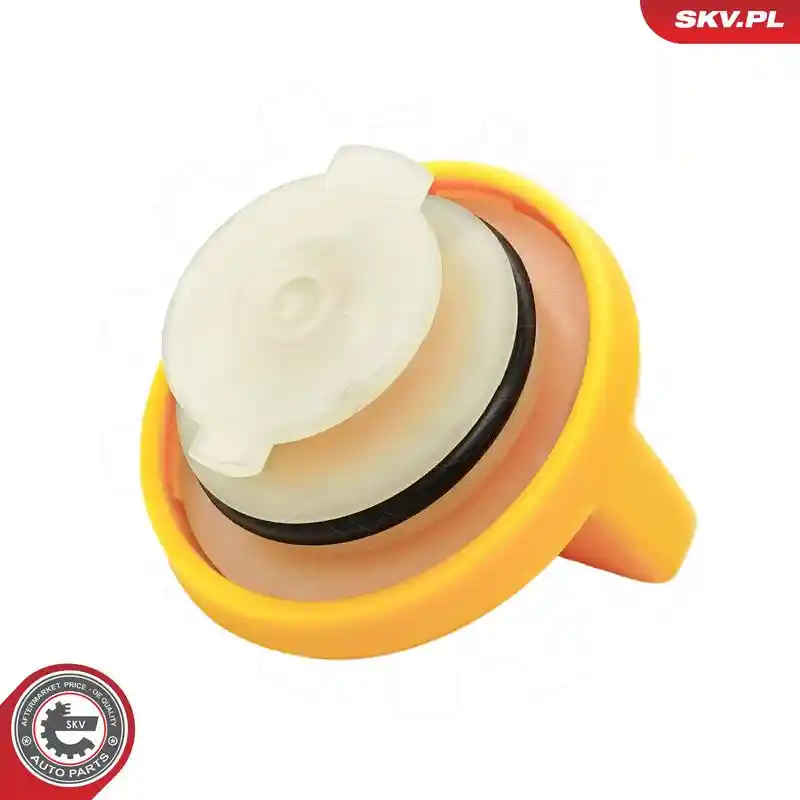 ESEN SKV 61SKV058 ESEN SKV 61SKV058
