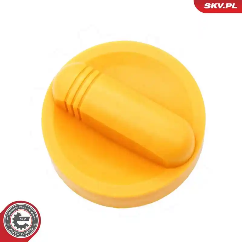 ESEN SKV 61SKV060 ESEN SKV 61SKV060