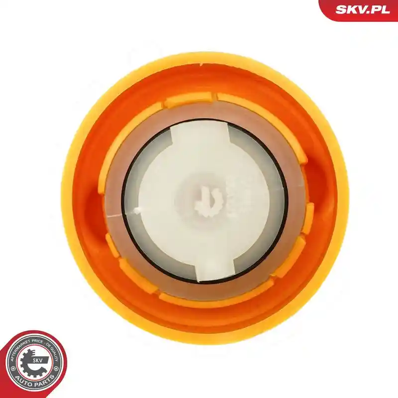 ESEN SKV 61SKV060 ESEN SKV 61SKV060