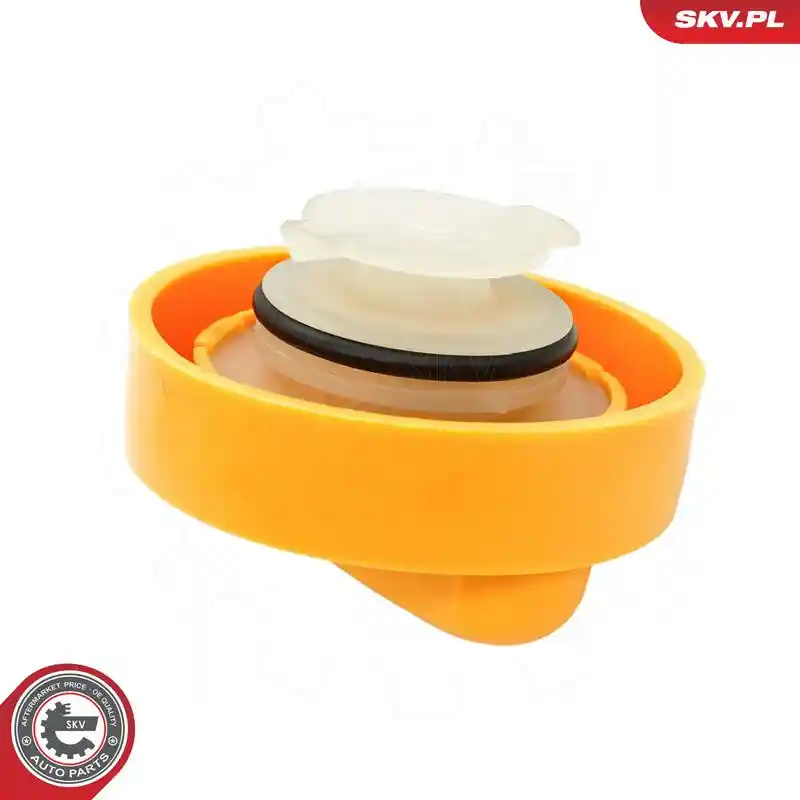 ESEN SKV 61SKV060 ESEN SKV 61SKV060