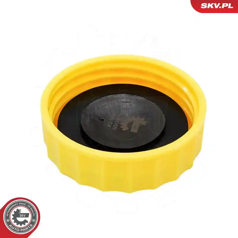 ESEN SKV 61SKV070 ESEN SKV 61SKV070