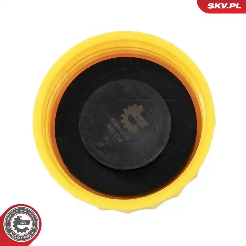 ESEN SKV 61SKV070 ESEN SKV 61SKV070