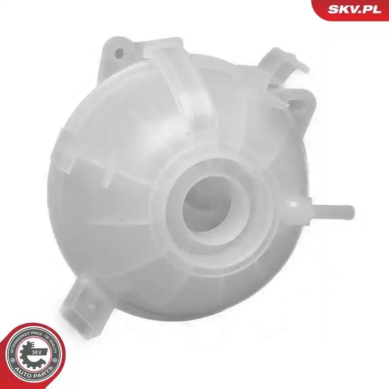 ESEN SKV 61SKV305 ESEN SKV 61SKV305