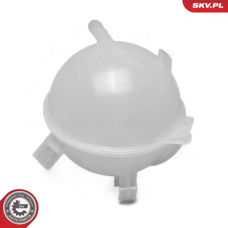 ESEN SKV 61SKV305 ESEN SKV 61SKV305