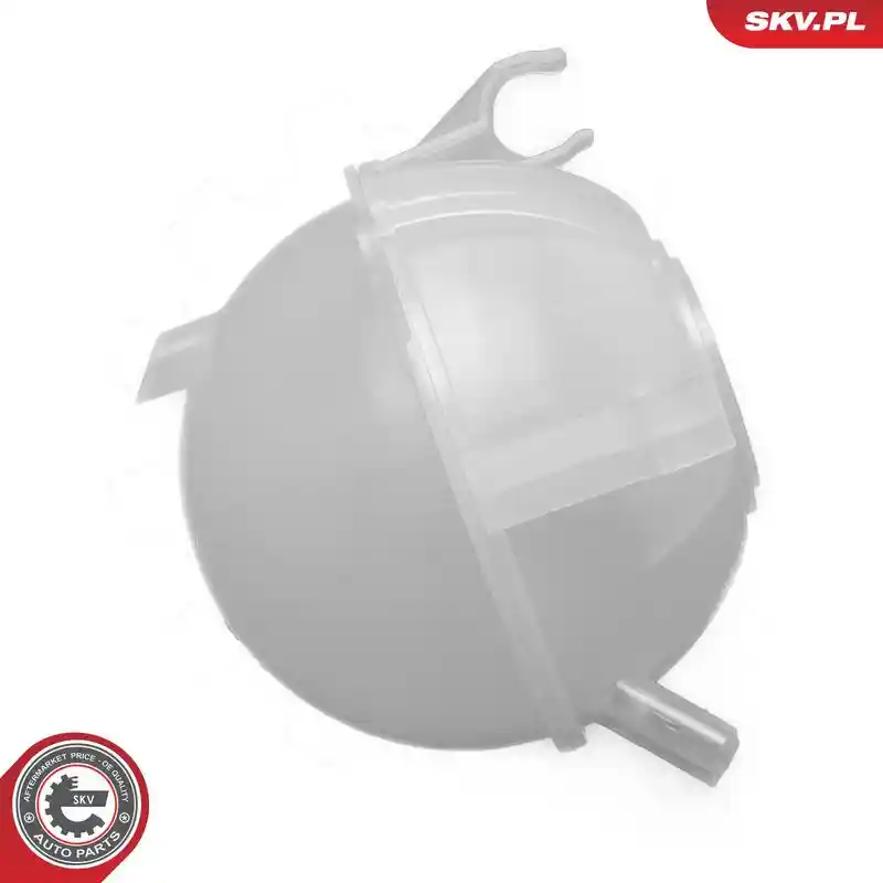 ESEN SKV 61SKV305 ESEN SKV 61SKV305