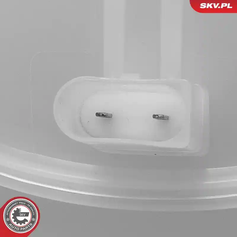 ESEN SKV 61SKV305 ESEN SKV 61SKV305