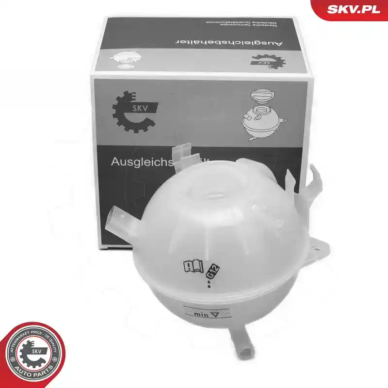 ESEN SKV 61SKV305 ESEN SKV 61SKV305