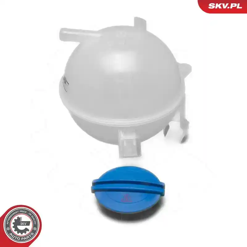 ESEN SKV 61SKV306 ESEN SKV 61SKV306