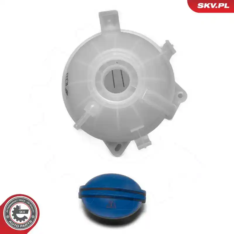 ESEN SKV 61SKV306 ESEN SKV 61SKV306