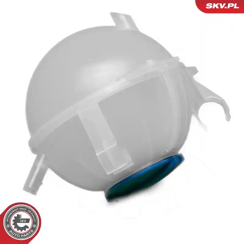 ESEN SKV 61SKV306 ESEN SKV 61SKV306