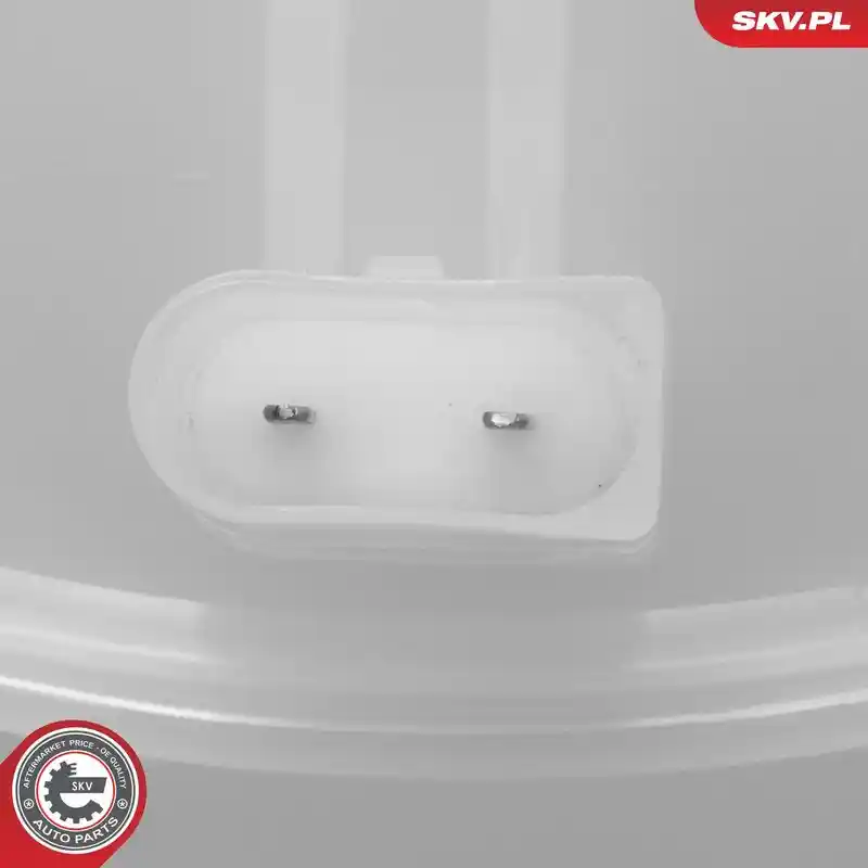 ESEN SKV 61SKV306 ESEN SKV 61SKV306
