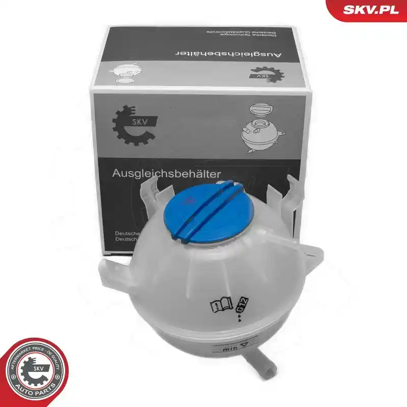 ESEN SKV 61SKV306 ESEN SKV 61SKV306
