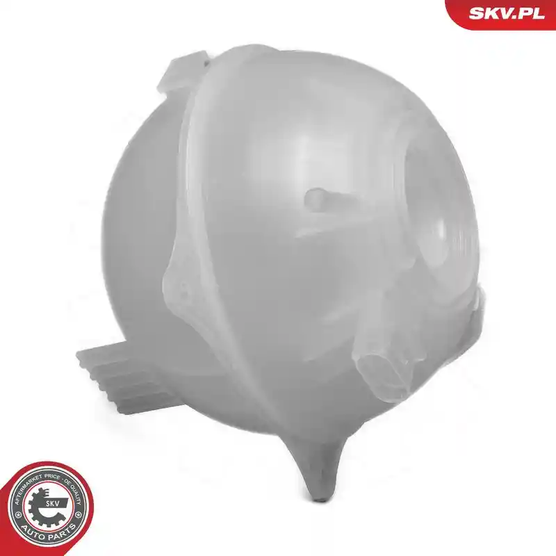 ESEN SKV 61SKV321