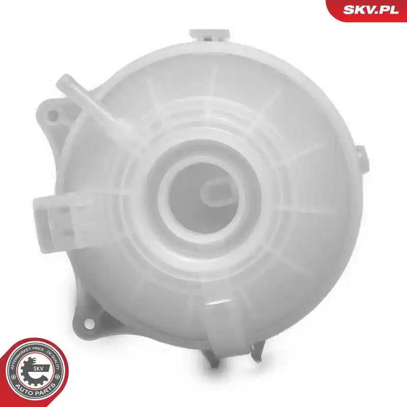 ESEN SKV 61SKV321