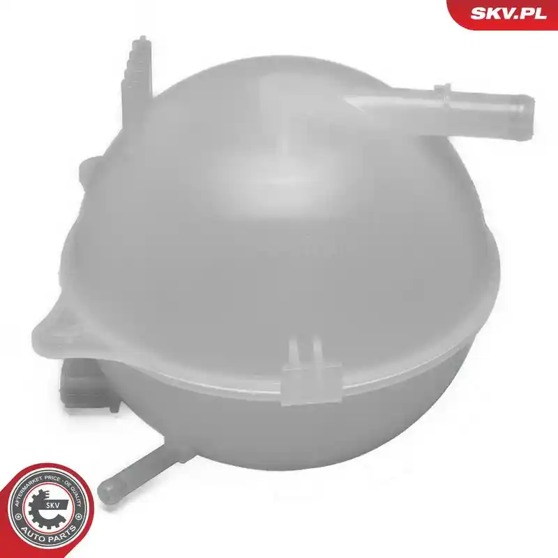 ESEN SKV 61SKV321