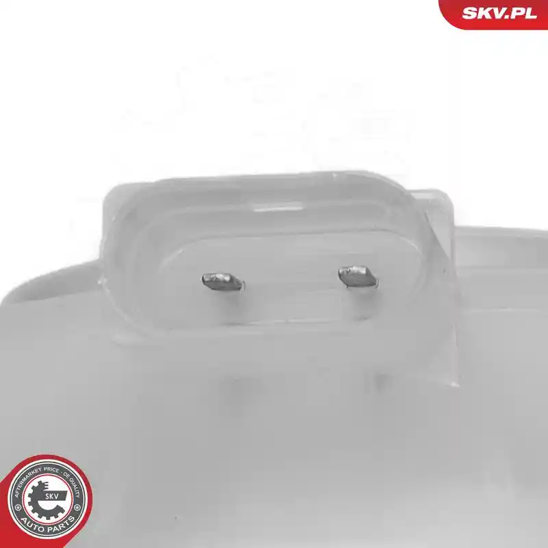ESEN SKV 61SKV321