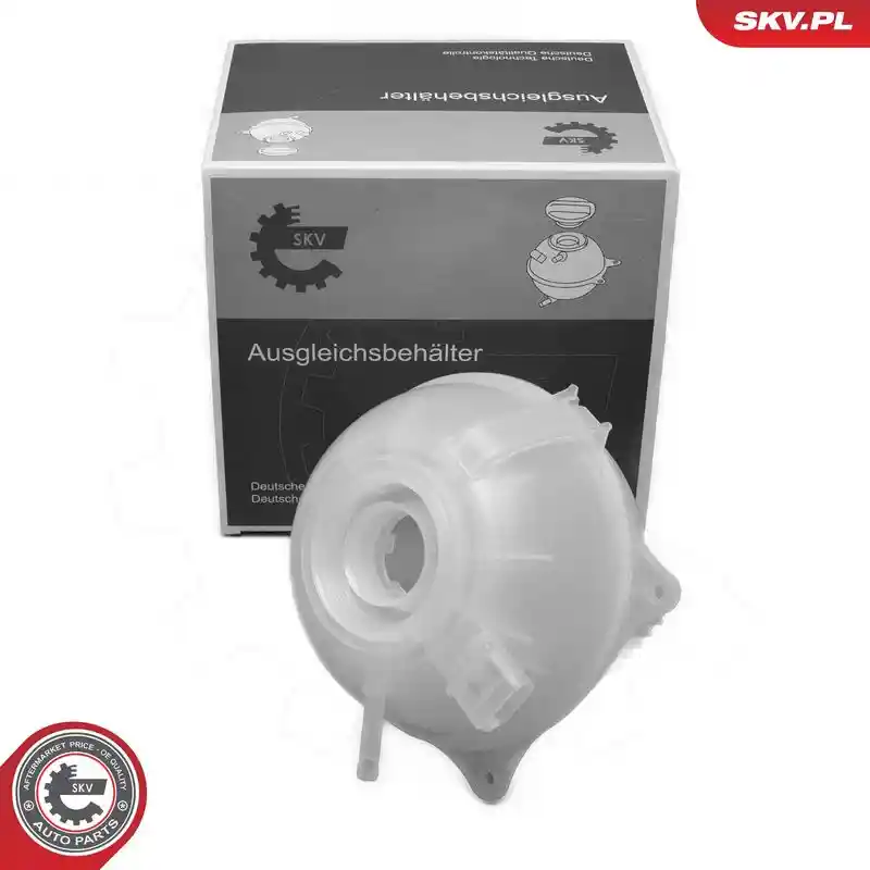 ESEN SKV 61SKV321