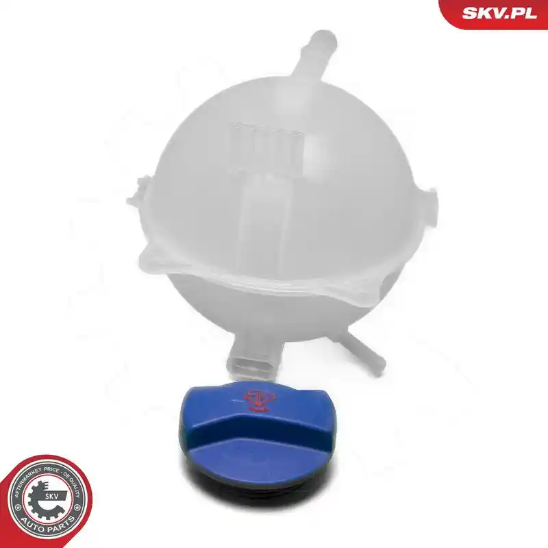 ESEN SKV 61SKV322
