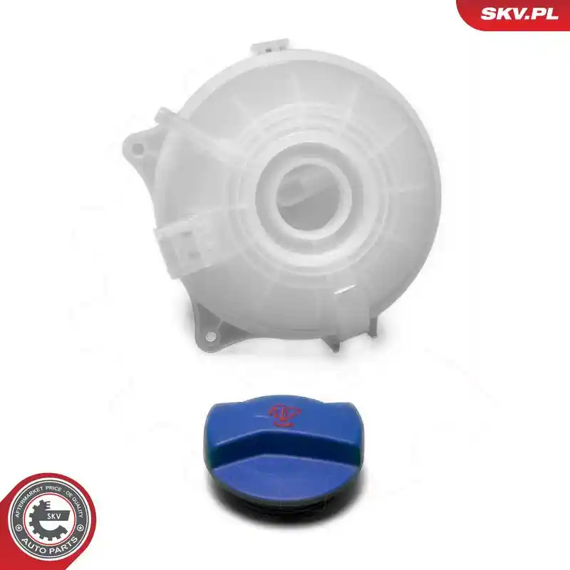 ESEN SKV 61SKV322