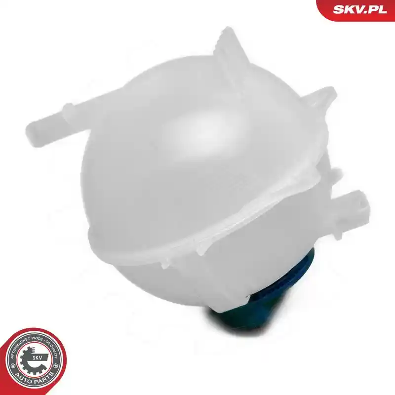ESEN SKV 61SKV322