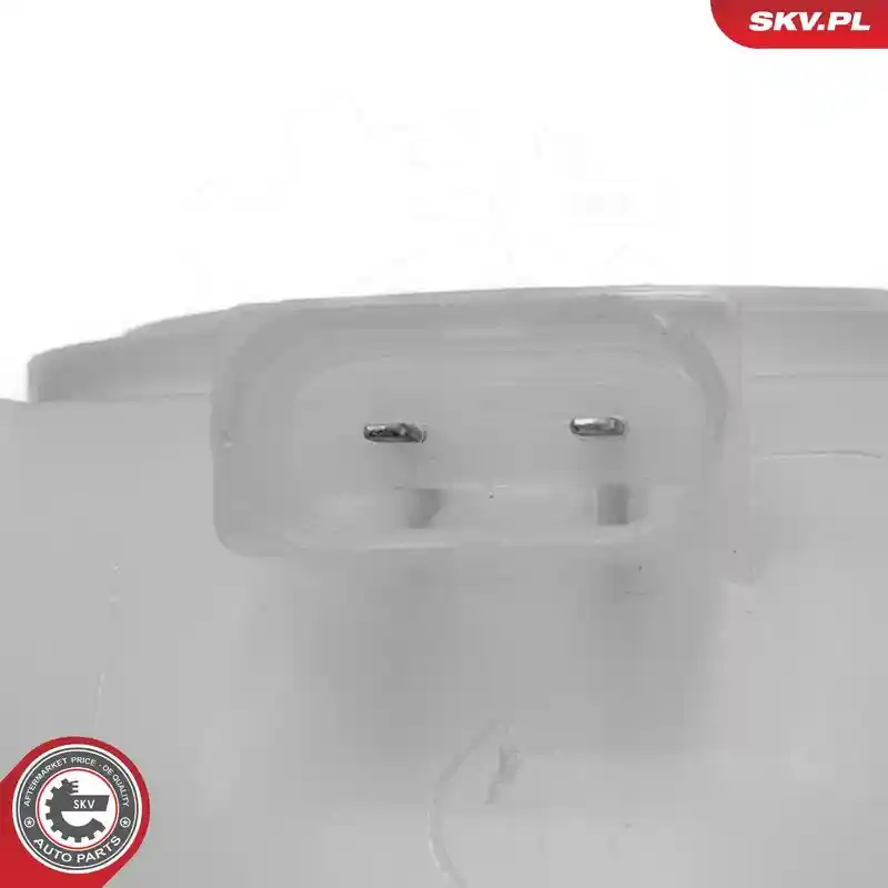 ESEN SKV 61SKV322