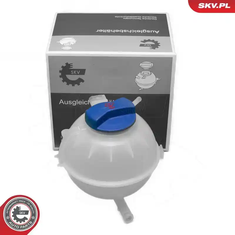 ESEN SKV 61SKV322