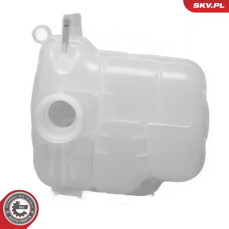 ESEN SKV 61SKV393