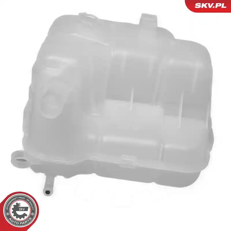 ESEN SKV 61SKV393