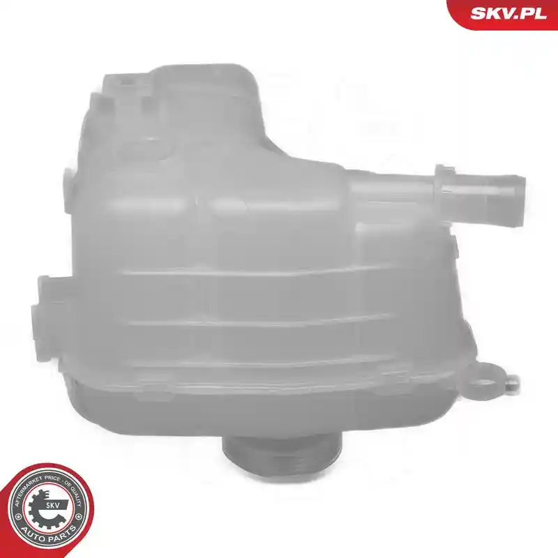 ESEN SKV 61SKV393