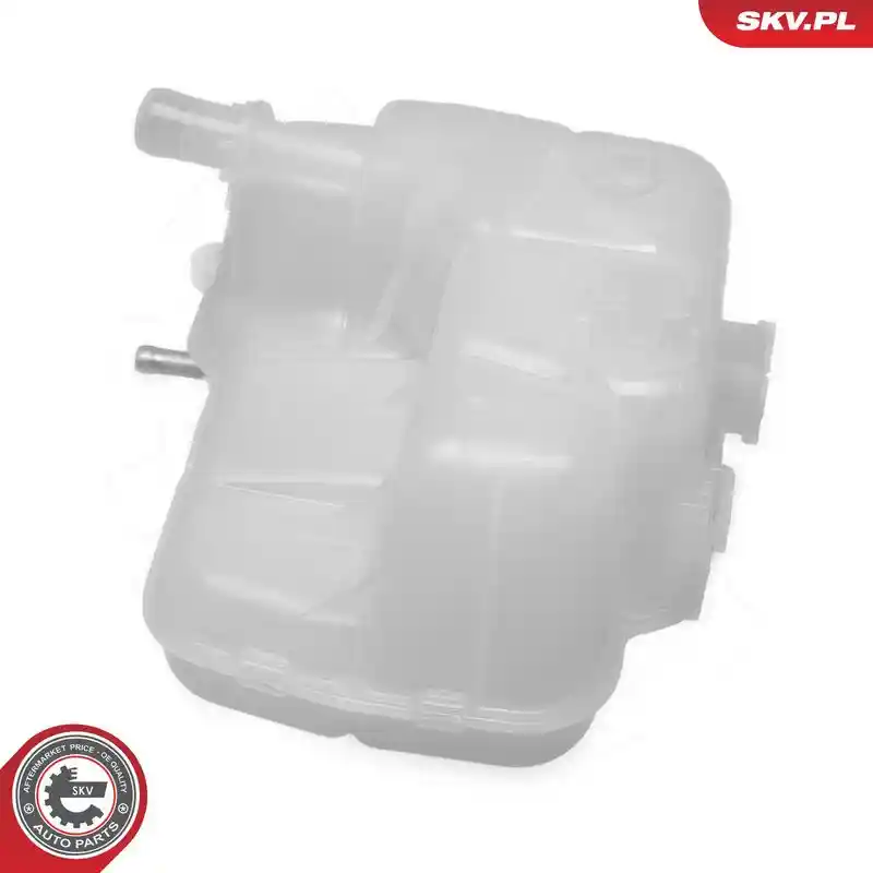 ESEN SKV 61SKV393