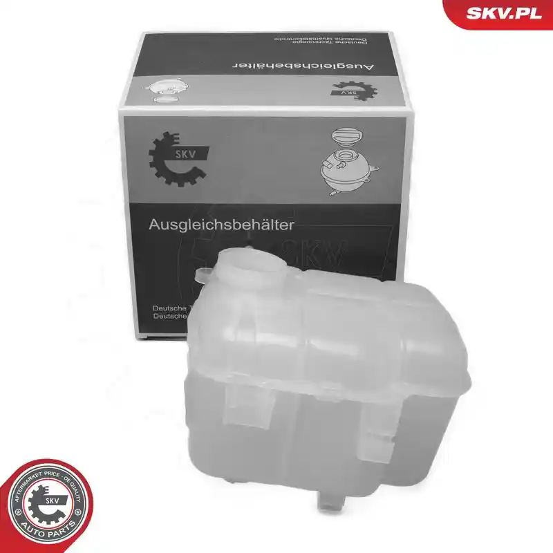 ESEN SKV 61SKV393
