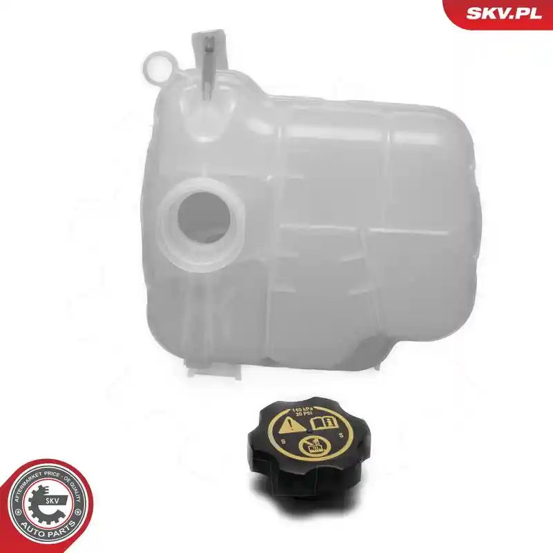 ESEN SKV 61SKV394