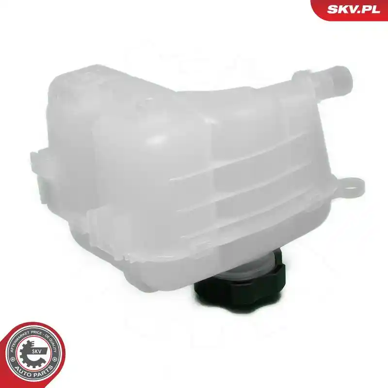 ESEN SKV 61SKV394
