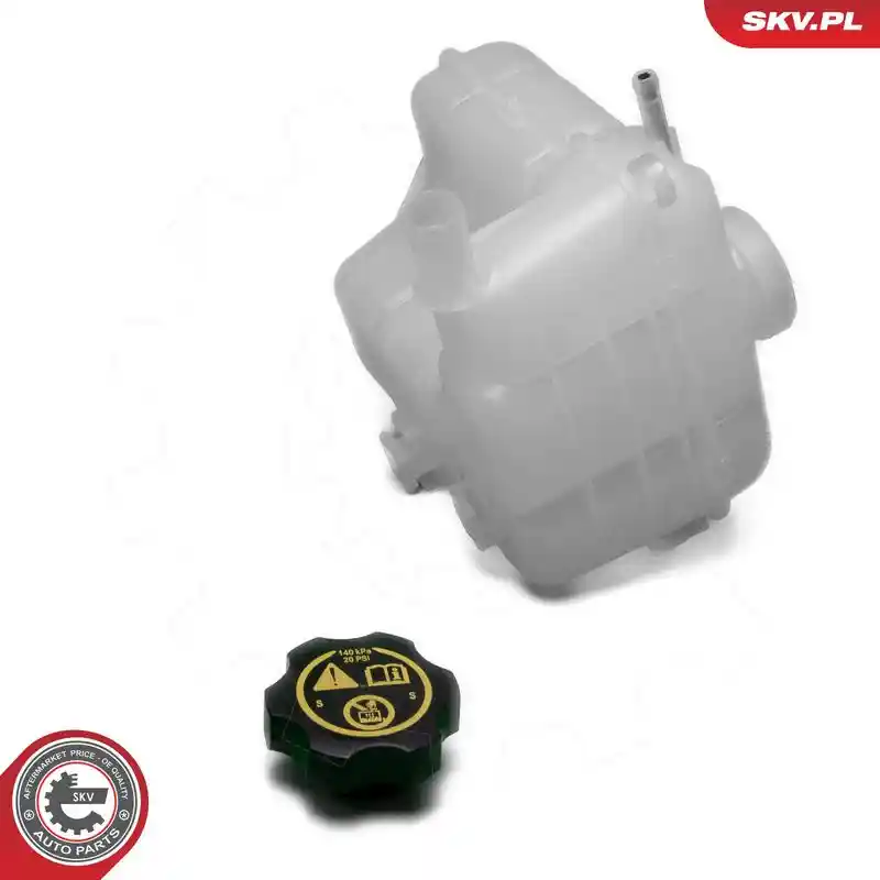 ESEN SKV 61SKV394