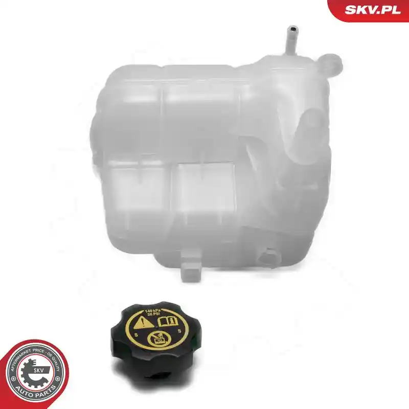 ESEN SKV 61SKV394