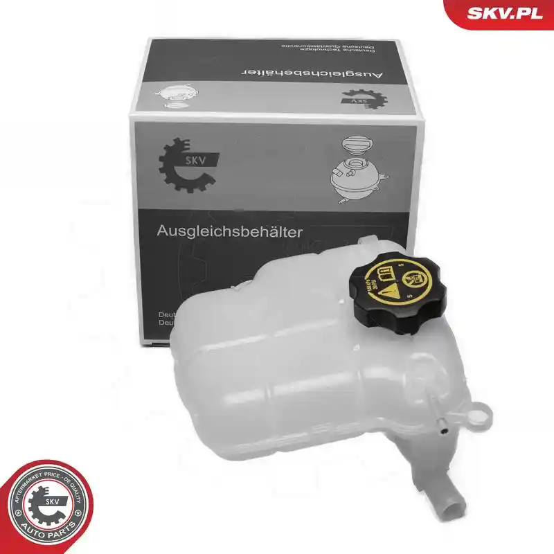 ESEN SKV 61SKV394
