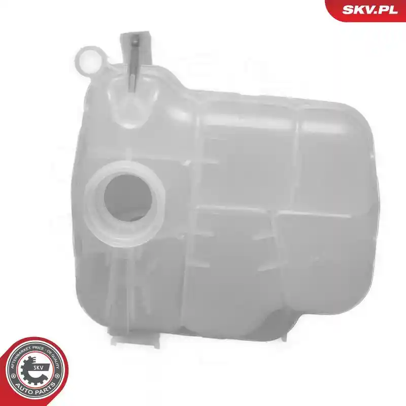 ESEN SKV 61SKV395