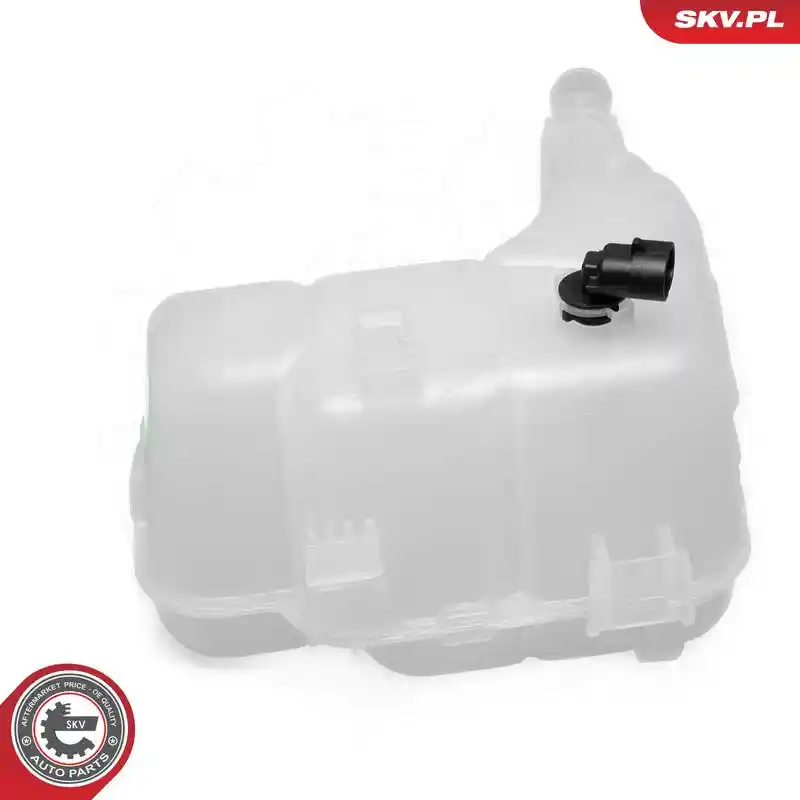 ESEN SKV 61SKV395