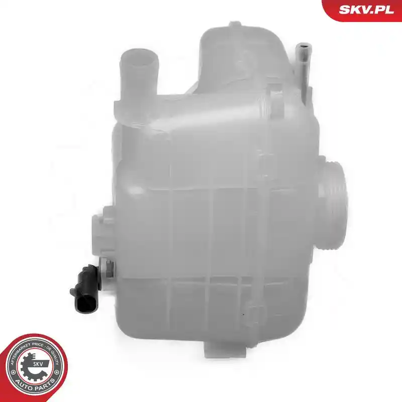 ESEN SKV 61SKV395