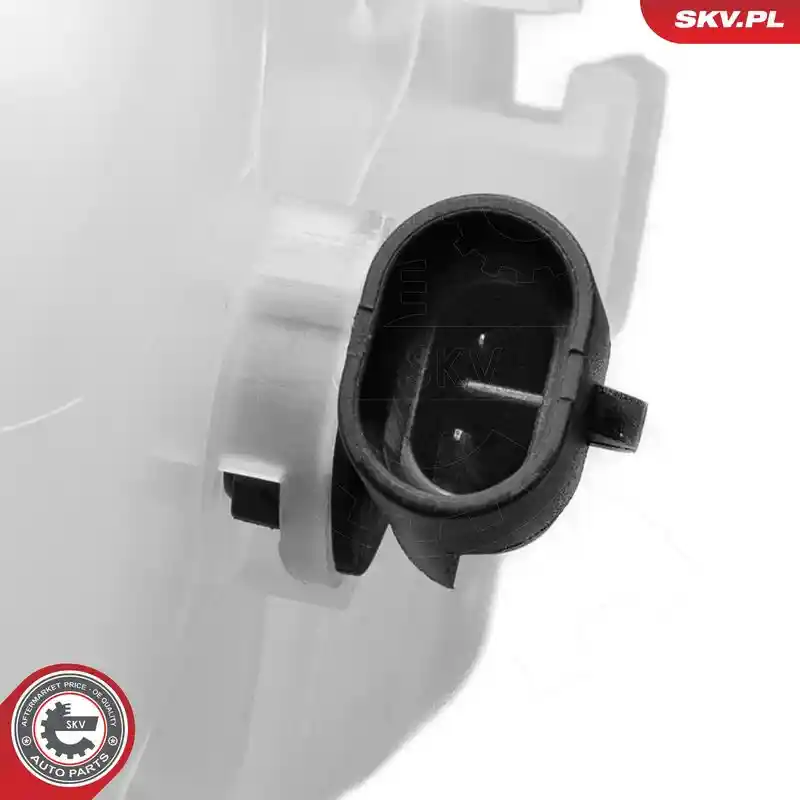 ESEN SKV 61SKV395