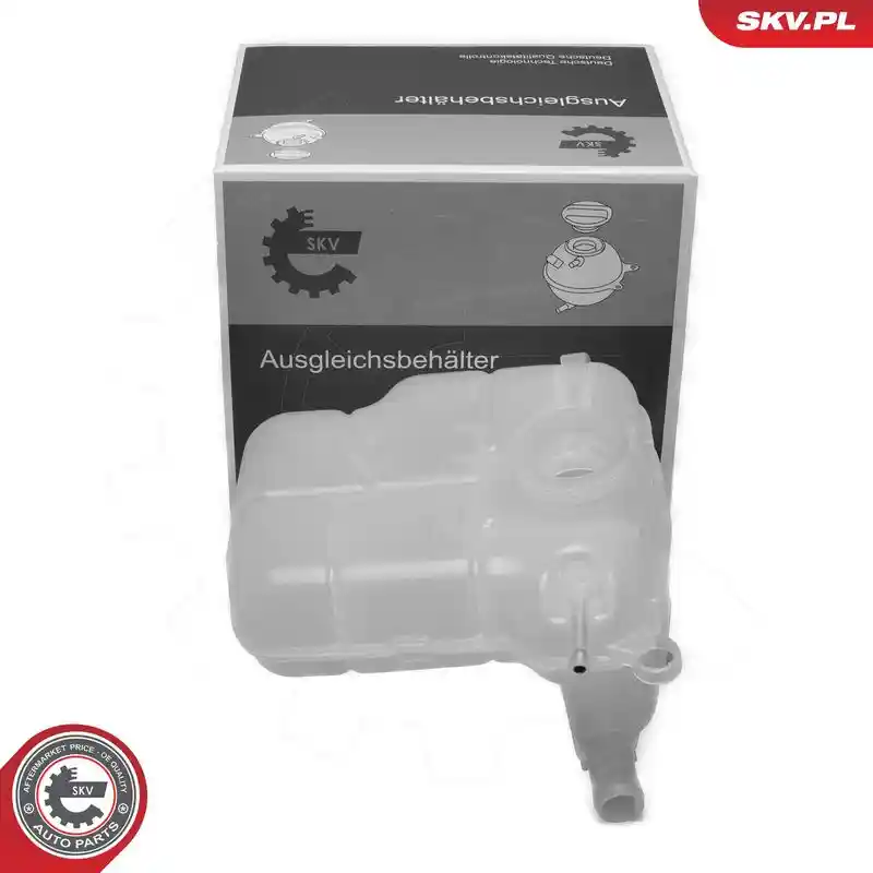 ESEN SKV 61SKV395