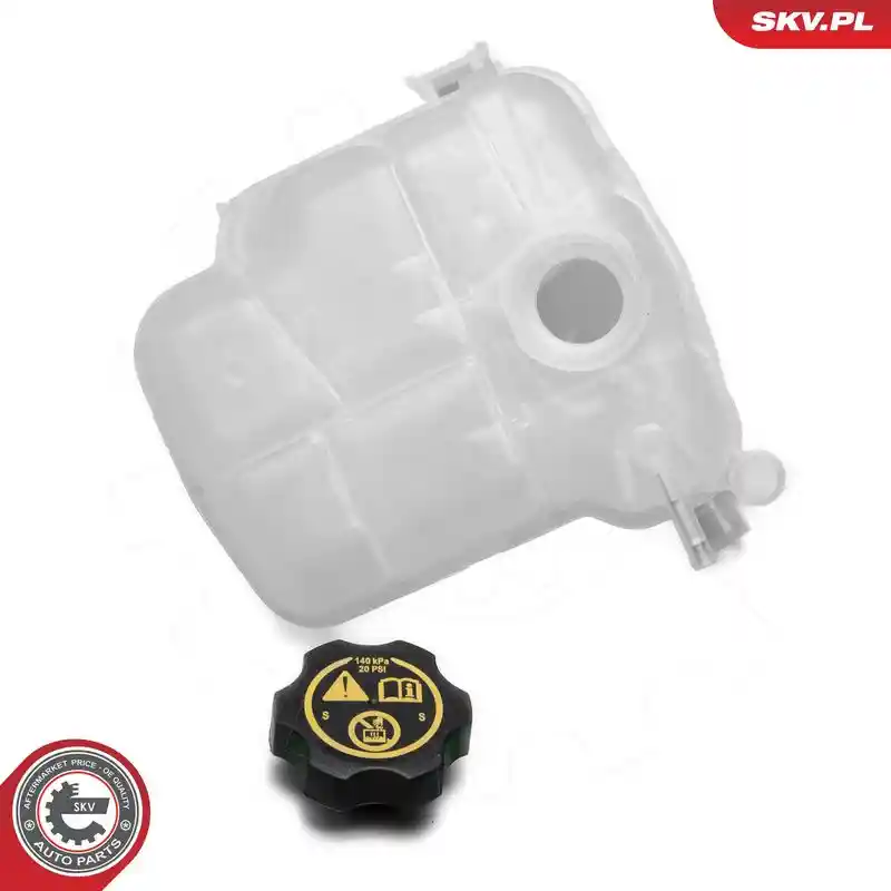 ESEN SKV 61SKV396