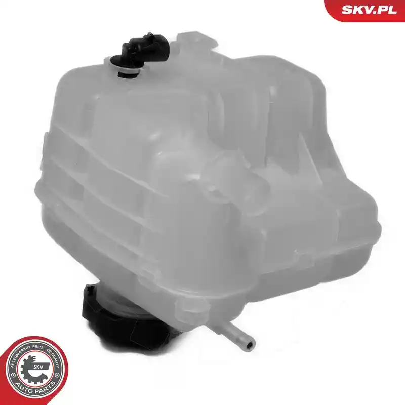 ESEN SKV 61SKV396