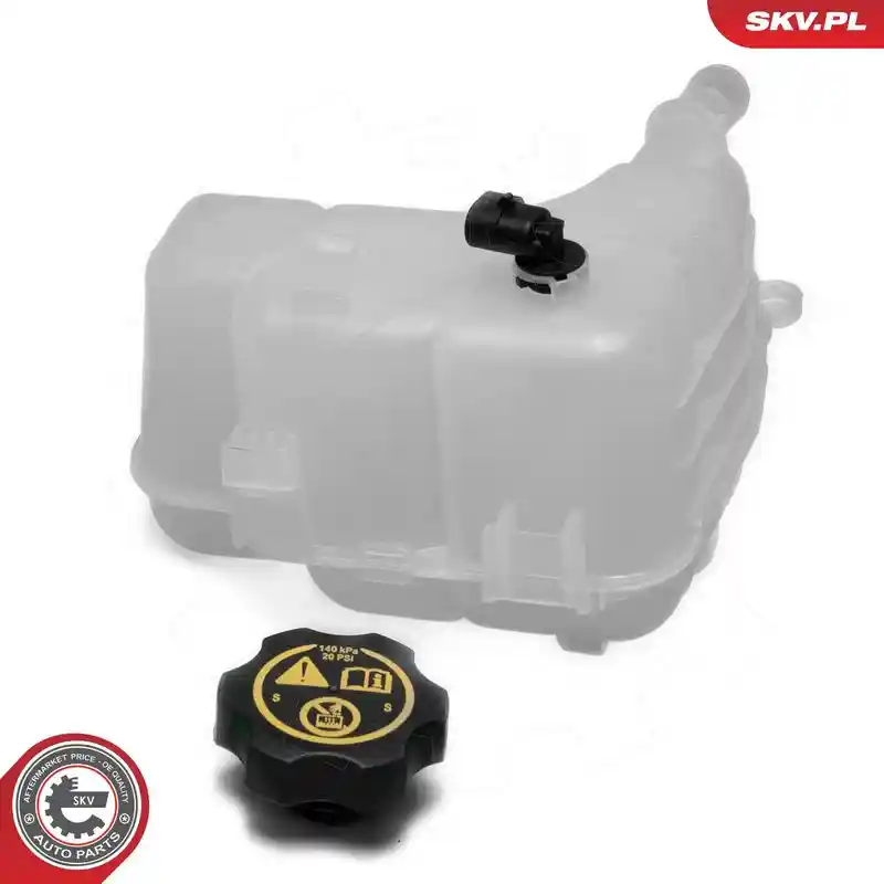 ESEN SKV 61SKV396