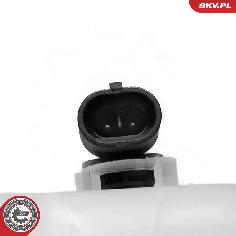 ESEN SKV 61SKV396