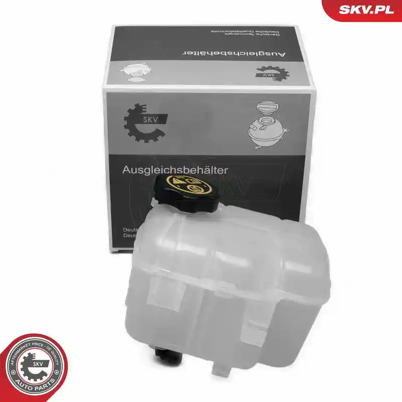 ESEN SKV 61SKV396