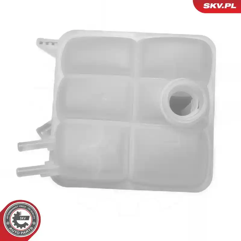 ESEN SKV 61SKV403