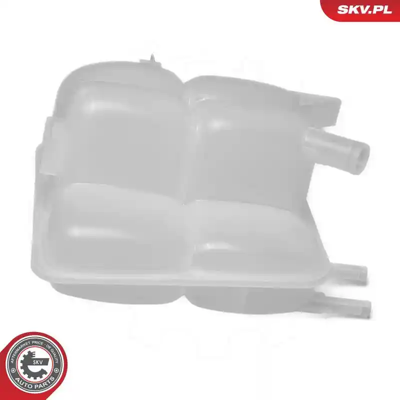 ESEN SKV 61SKV403