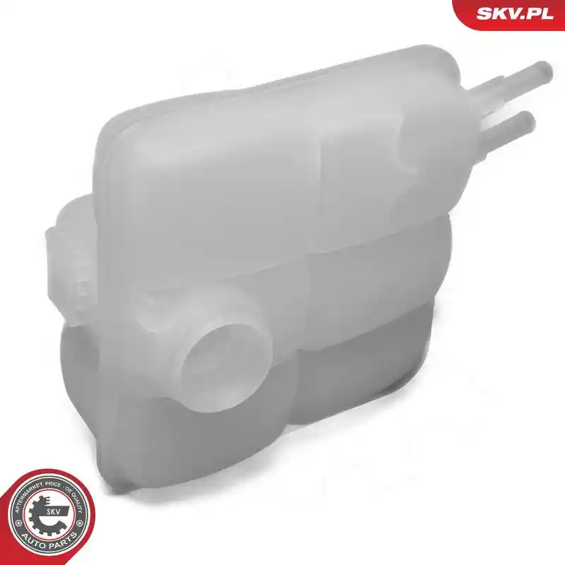 ESEN SKV 61SKV403